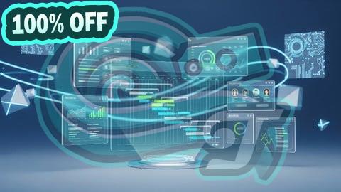 100% Free Coupon The Project Management Practice Test 2025