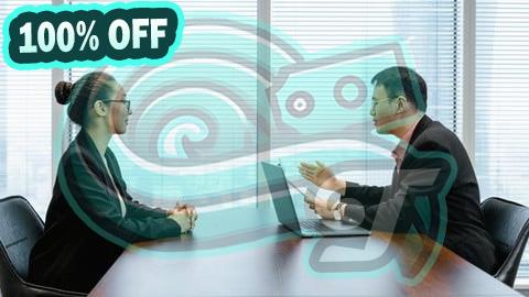 100% Free Coupon The Qualitative Research Toolkit: Concepts to Practice