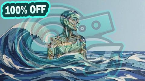 100% Free Coupon The Resilience Toolkit