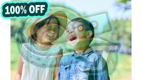 100% Free Coupon The Science of Happiness - Simple Secrets to a Joyful Life