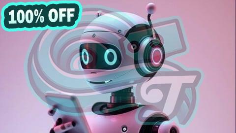 100% Free Coupon The Ultimate AI Agent - Emails And WhatsApp - Zero To Pro