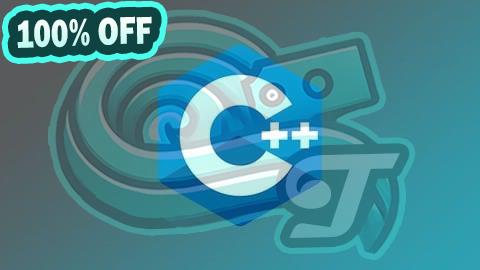 100% Free Coupon The Ultimate C# Bootcamp: Build Modern Web & API Apps