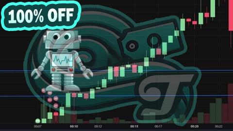 100% Free Coupon The Ultimate Guide On How To Trade Solana Meme Coin