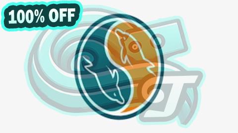 100% Free Coupon The Ultimate MySQL Crash Course