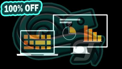 100% Free Coupon The Ultimate SAP S/4HANA Course 2025: From Zero to Expert