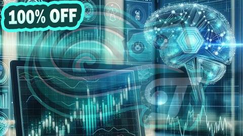 100% Free Coupon The Ultimate Way to Prevent Dementia & Alzheimer's Disease