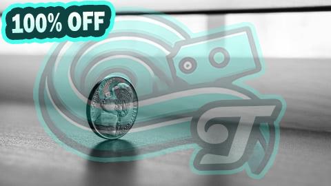 100% Free Coupon The Web3 CFO Masterclass: Mastering FinOps & Accounting