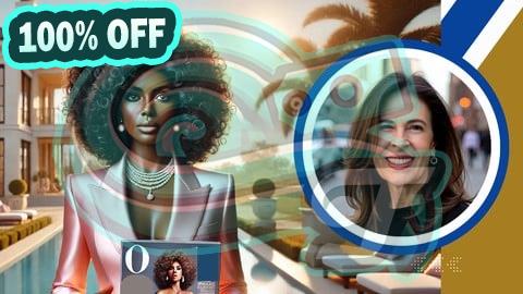 100% Free Coupon The “O” Factor: How We Got Featured in Oprah’s 'O' Magazine
