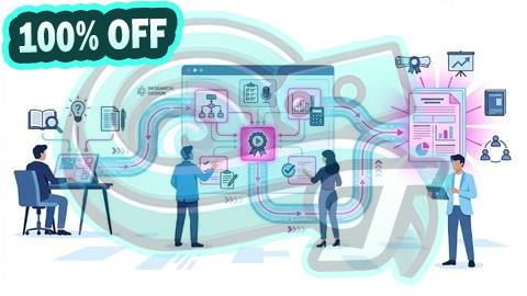 100% Free Coupon Thesis Proposal Methodology