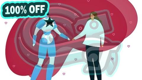 100% Free Coupon Thinking, Deciding and Leading with AI as Cognitive Partner