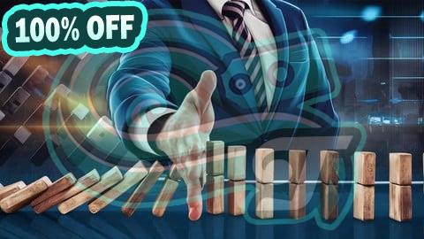 100% Free Coupon Third‑Party Risk Management for Cybersecurity & Compliance