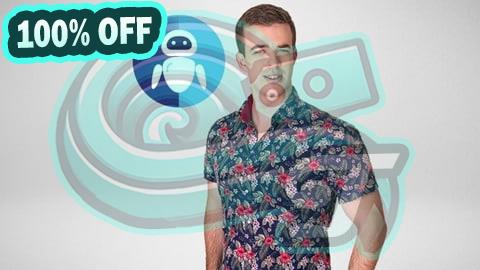 100% Free Coupon Threat Modeling for Agentic AI: Attacks, Risks, Controls