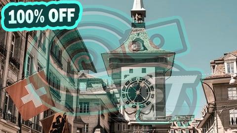 100% Free Coupon Time Management and Timeboxing in Business, Projects, Agile