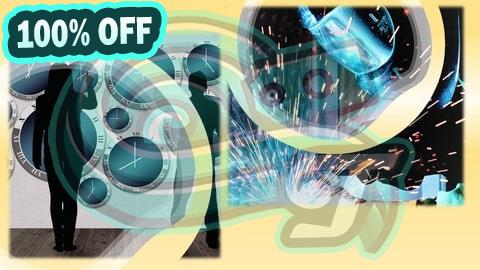 100% Free Coupon Time Management, Productivity, Decision Making Tools &  Aids