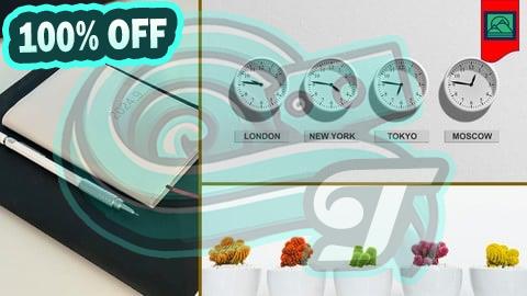 100% Free Coupon Timeboxing for Enhanced Productivity: A Practical Guide