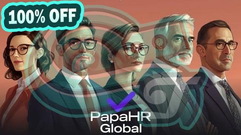 100% Free Coupon Tipos y test de personalidad: MBTI, PAEI, DISC, Hogan [ES]