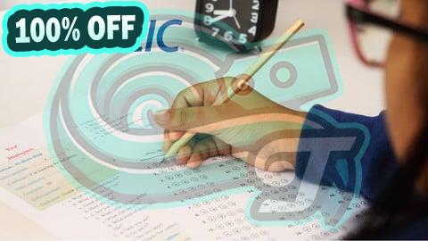 100% Free Coupon TOEIC Mastery 2025: Business English Excellence