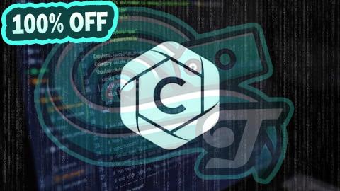 100% Free Coupon Top 140+ Most Asked C Language MCQ in Interview