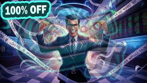 100% Free Coupon Trade like a Pro: Strategies for Stock Market Success