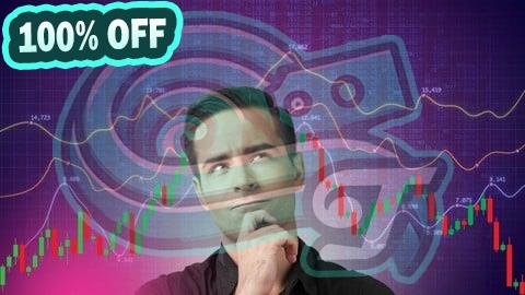 100% Free Coupon Trading Basics: Your Comprehensive Guide to Getting Started