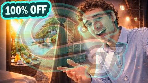 100% Free Coupon Transforme ta vie en suivant tes humeurs