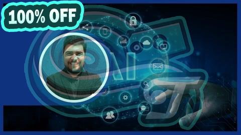 100% Free Coupon AI in Healthcare: Transforming Clinical & Admin Workflows