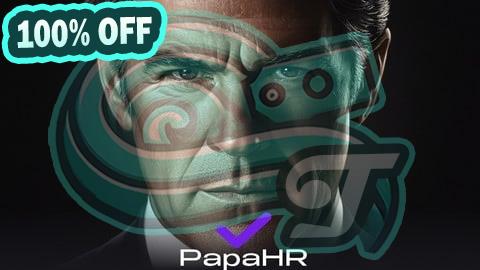 100% Free Coupon Troubleshooter: a system solution for business problems [EN]