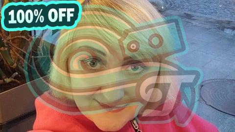 100% Free Coupon Turkish for English speakers (Section 2)