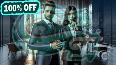 100% Free Coupon U.S. Labor Relations and Collective Bargaining Law (USLRCBL)