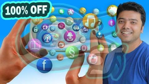 100% Free Coupon Ultimate 2025 Digital Marketing Guide: SEO, Paid Ads, SMM!