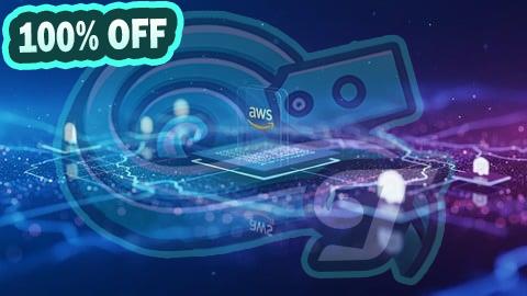 100% Free Coupon Ultimate AWS Solution Architect Mastery Exam (SAP-C02)