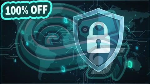 100% Free Coupon Ultimate CompTIA Security+ SY0-701 Exam