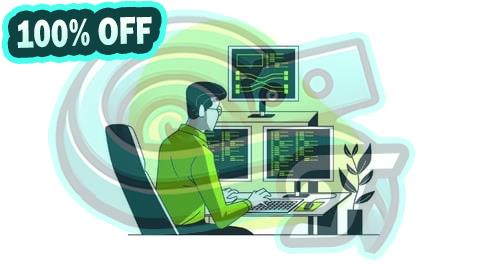 100% Free Coupon Ultimate Istio Bootcamp by School of Devops®