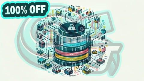 100% Free Coupon Ultimate Linux File Protection