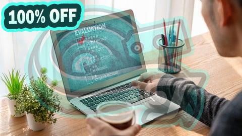 100% Free Coupon Ultimate PMP Practice Tests for Last Moment Best Preparation