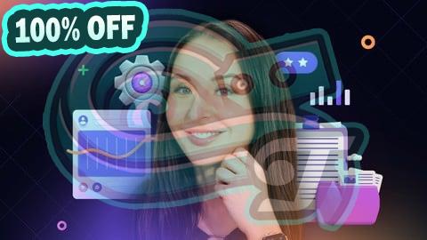 100% Free Coupon Ultimate Product Management Course: Build, Launch, Succeed