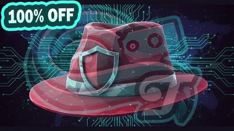 100% Free Coupon Ultimate RHCE Professional Certification Exam