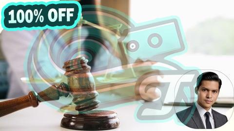 100% Free Coupon Understanding India’s New Labour Codes: A Complete Guide