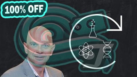 100% Free Coupon Understanding the Pharmaceutical Industry