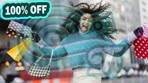 100% Free Coupon Unit Economics & CRM: LTV, Churn, Retention Rates, Cohorts