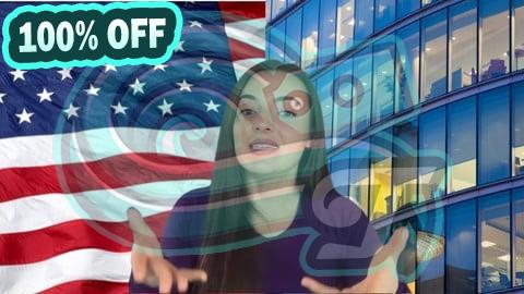 100% Free Coupon Unlock Fluent English: Master Idioms for Rapid Communication