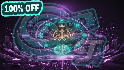 100% Free Coupon Unofficial Tests Databricks Certified Generative AI Engineer