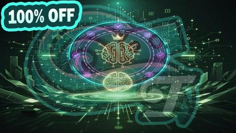 100% Free Coupon Unofficial Tests: Databricks Machine Learning Professional.