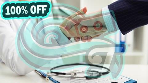 100% Free Coupon US Healthcare Provider Credentialing & Payer Enrollment 101