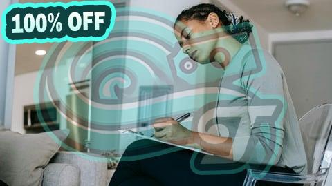100% Free Coupon User Interviews & User Onboarding