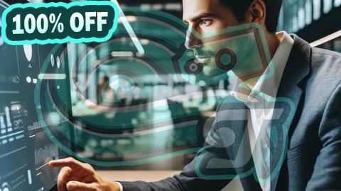 100% Free Coupon User Research Step by Step