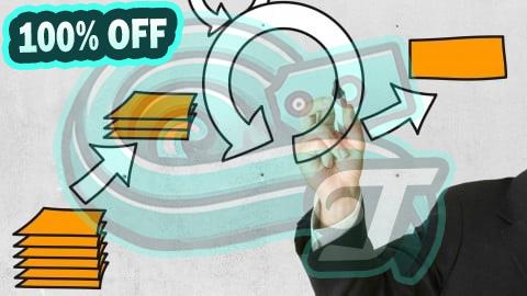 100% Free Coupon User Stories+User Story Writing: Agile Scrum & Product Owner