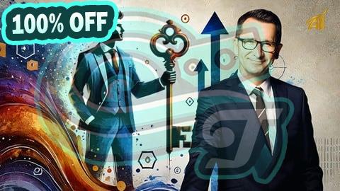 100% Free Coupon Using Gallup's CliftonStrengths for Maximum Effectiveness