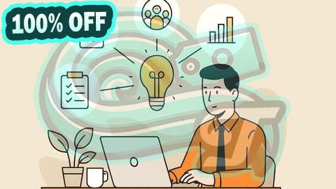 100% Free Coupon Using the Jobs To Be Done (JTBD) Methodology