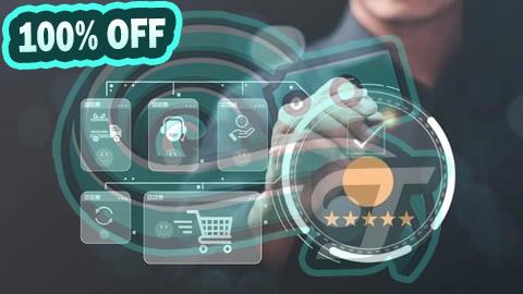 100% Free Coupon Value-Based Selling: Sales Strategy & Closing Techniques